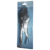 Alicate Sellador