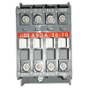 Contactor 9A ABB A9DA-30-10 110V