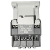Contactor 9A ABB A9DA-30-10 110V