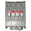 Contactor 26A ABB A26-30-10 110V 50Hz 110-120V