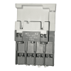 Contactor 26A ABB A26-30-10 110V 50Hz 110-120V