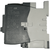 Contactor 26A ABB A26-30-10 110V 50Hz 110-120V
