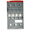 Contactor 26A ABB AF26-30-00-13 100-250V