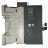 Contactor 26A ABB AF26-30-00-13 100-250V
