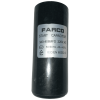 Capacitor de Arranque FARCO