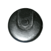 Capacitor de Arranque FARCO