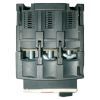 Guardamotor Regulable 4-6.3A CSQ