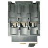Guardamotor Trifásico Regulable Schneider Electric