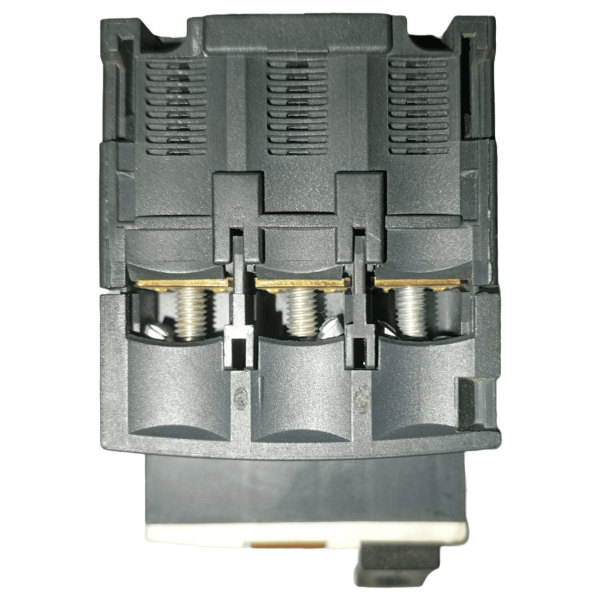 Guardamotor Trifásico Regulable Schneider Electric