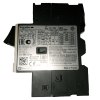 Guardamotor Trifásico Regulable Schneider Electric