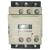 Contactor LC1D09M7 9A AC3 220V