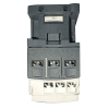 Contactor LC1D09M7 9A AC3 220V