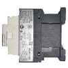 Contactor LC1D18F7 18A AC3 110V