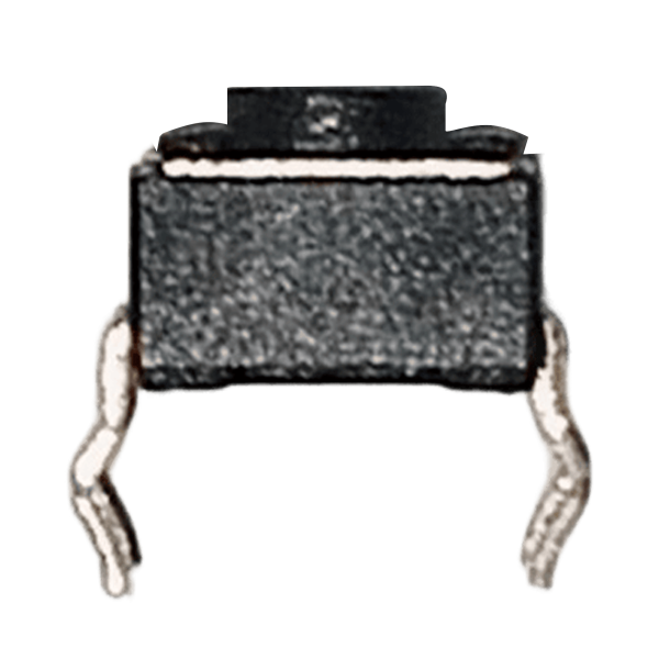 Pulsador 6x6x4.5mm TC-6615