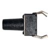 Pulsador 6x6x9.5mm TC-6615