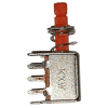 Interruptor PS-22F03 DPDT ON OFF
