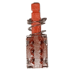 Interruptor PS-22F03 DPDT ON OFF