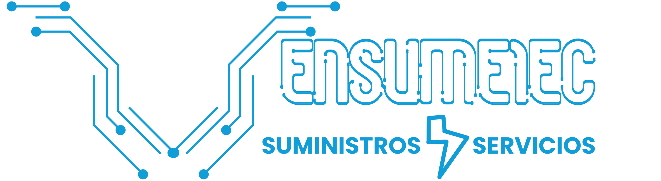 VENSUMELEC