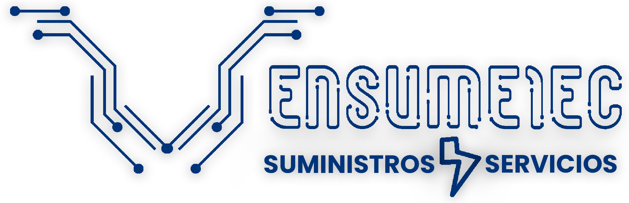 VENSUMELEC