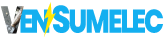 Logo VENSUMELEC