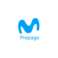 Recarga tu saldo Movistar Prepago Móvil