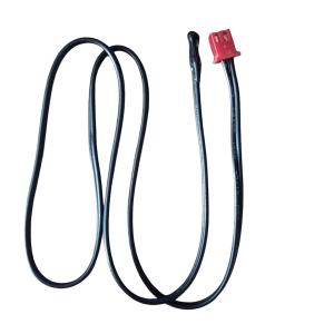 Sensor Temperatura Aires Acondicionados Ambiente 15k