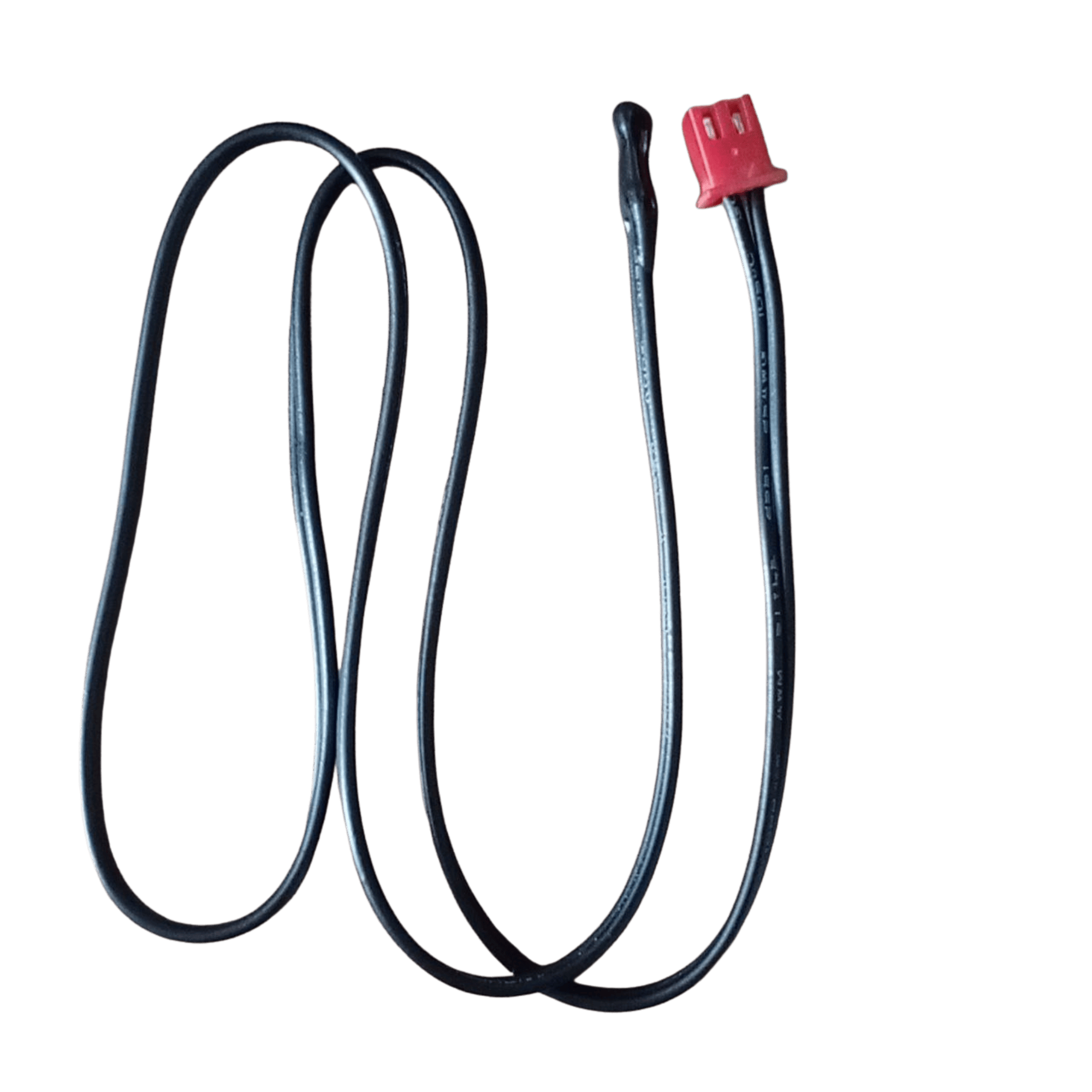 Sensor de temperatura ambiente para aires acondicionados