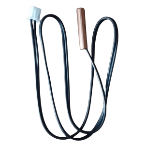Sensor Temperatura Aires Acondicionados Pozo 15k