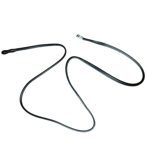 Sensor Temperatura Aires Acondicionados Ambiente 5k Sin Conector